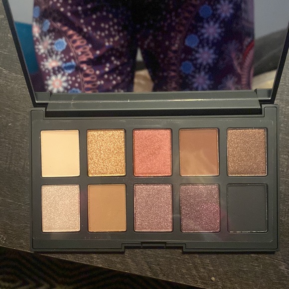 Haus Labs - Picture 2 of 2